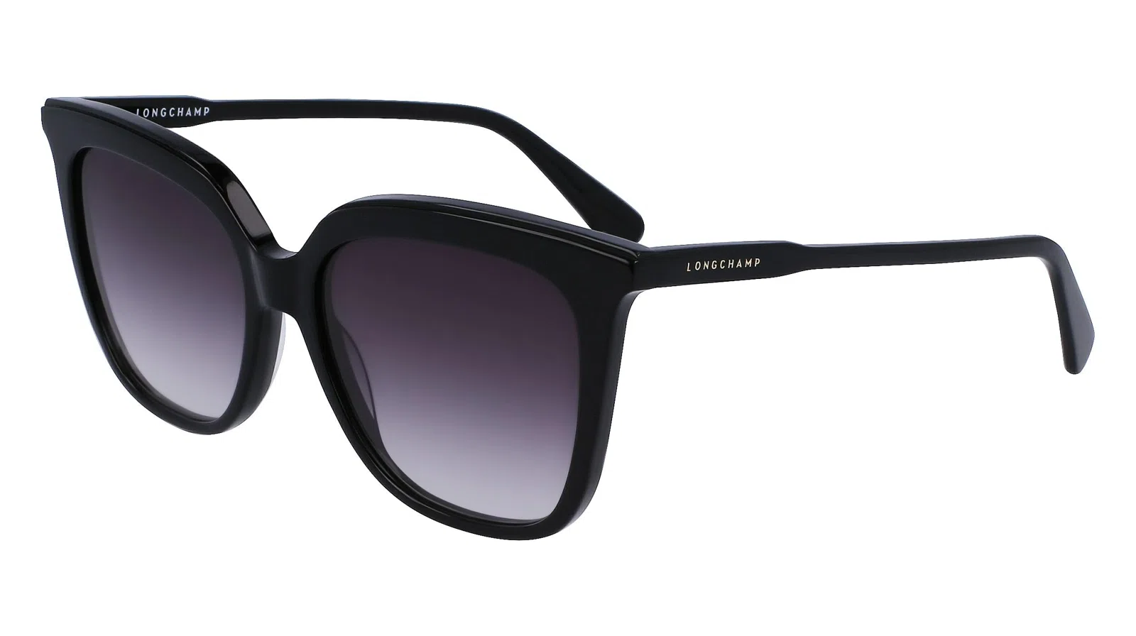 Longchamp LO728S Sunglasses - view 4